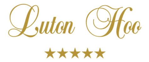 luton-hoo-logo