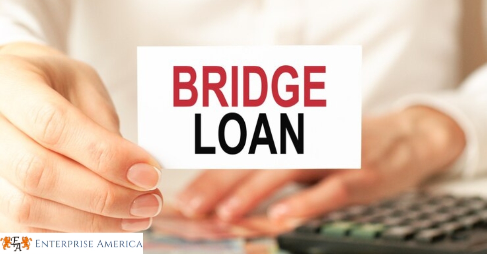 Use Bridge Loan for Land Development