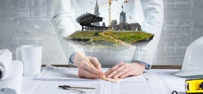 how to Use Bridge Loan for Land Development