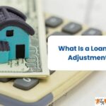 What Is a Loan Level Price Adjustment (LLPA)?