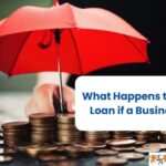 What Happens to an SBA EIDL Loan if a Business Closes?