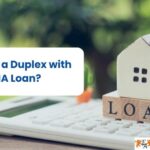 How to Buy a Duplex with an FHA Loan 2023